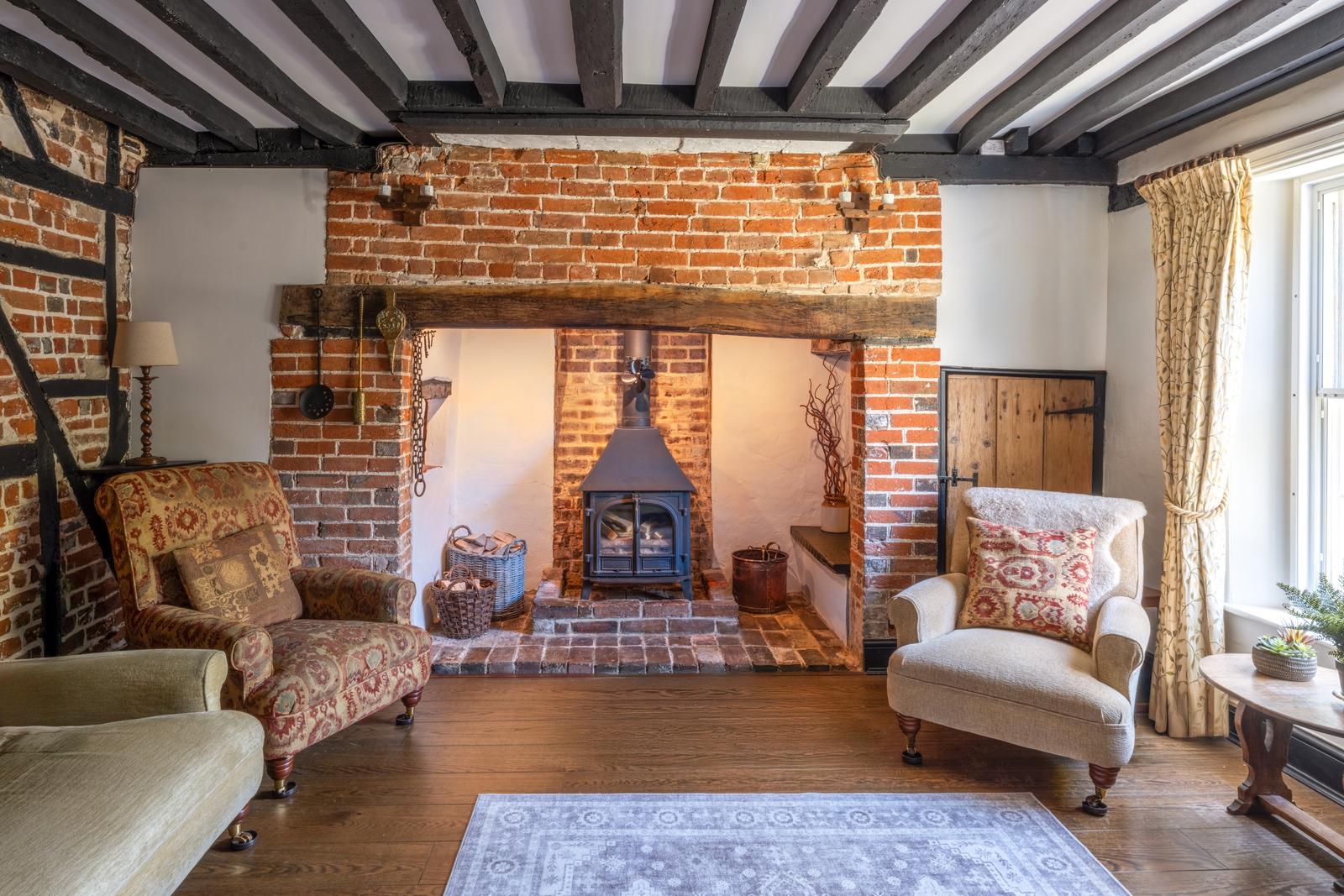Cottrell Farmhouse - Image 3